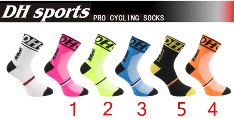 TIEBAO sapatilha ciclismo mtb велосипедные Кроссовки zapatillas deportivas hombre Superstar original обувь bisiklet chaussure vtt для мужчин