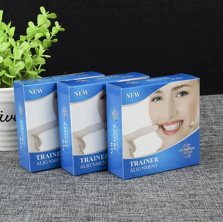 Luxury Perfume Box With Logo Design Custom Cheap Paper Packaging Printing Cardboard Rigid ---PX10606 | Дом и сад