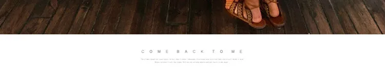 Женское длинное платье с рукавом летучая мышь, богемное пляжное платье с вышивкой и кисточками с высокой талией и v-образным вырезом, женское платье