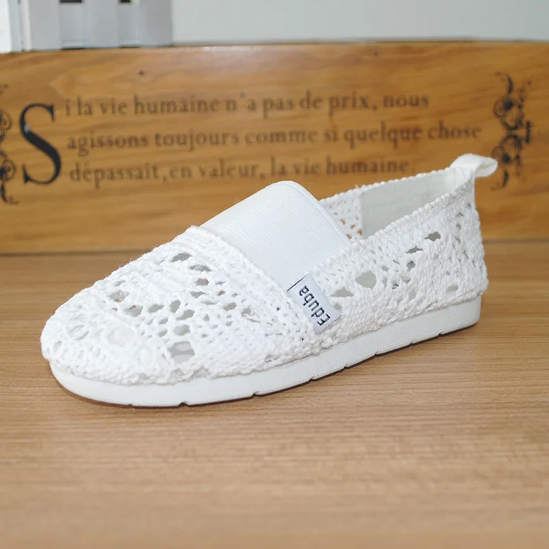 2017 г. лидер продаж весенне-летние детские туфли на плоской подошве для девочек