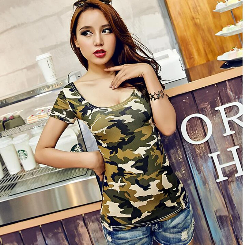 2018 дизайнерские топы новинка хит продаж женские модные повседневные Летние