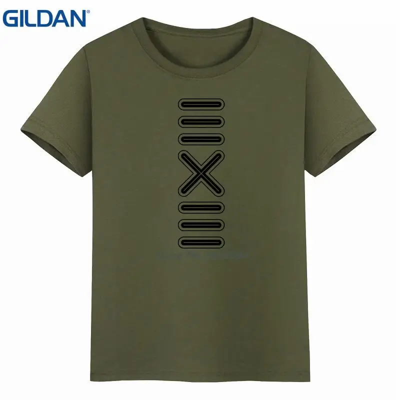 Дизайн футболки для мужчин Homme Unisex Tee шею Размер S-4XL короткий рукав Футболки