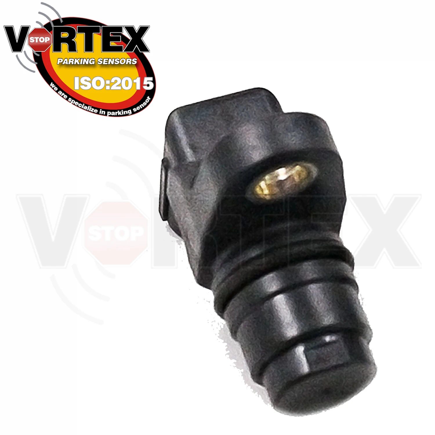 Датчик положения распределительных валов для Honda Accord Civic CR V Element Acura TSX 37510 RAA