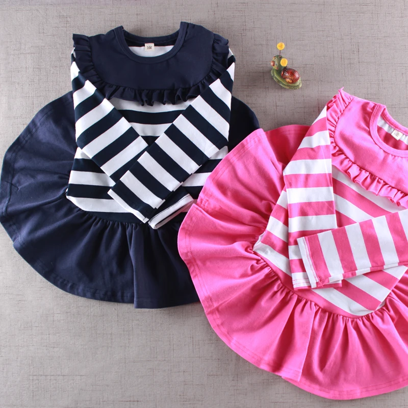 2018 сезон: весна–лето корейский Детская школьная форма дети элегантный дизайн