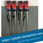 Насос для масла D982000 Вт, 220 В, с высокой вязкостью, для трансмиссионного маслаглицеринамеда