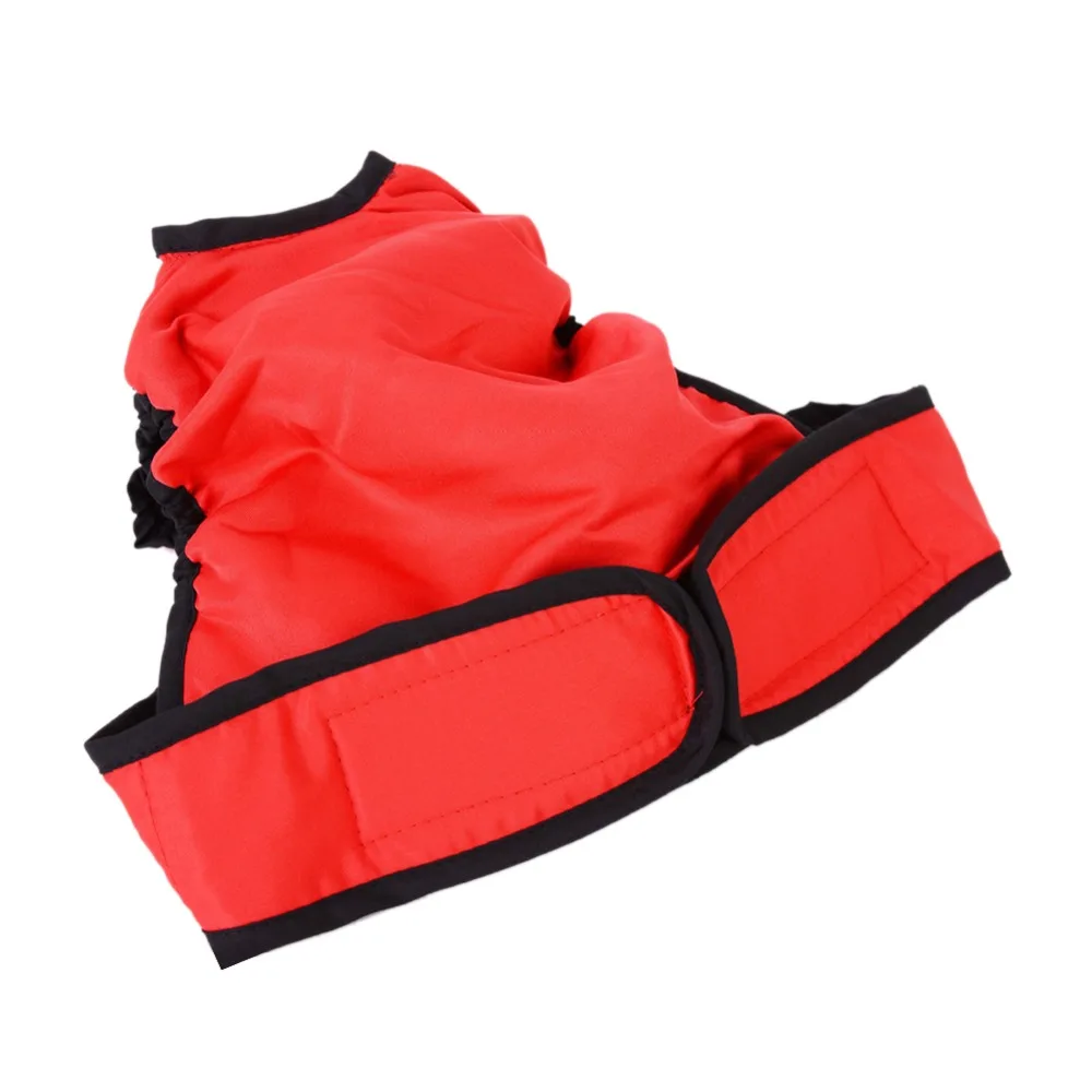 2 шт. женские домашние подгузники нижнее белье менструальные брюки|Шорты для