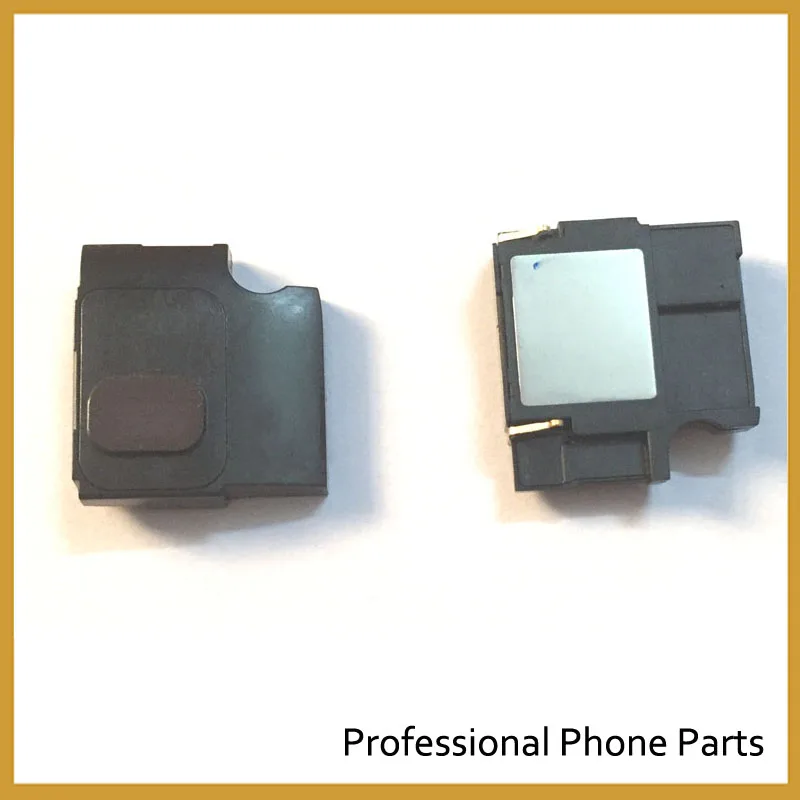 Original For Xiaomi 2 Mi2 New Loudspeaker Loud Speaker Buzzer Module | Мобильные телефоны и аксессуары