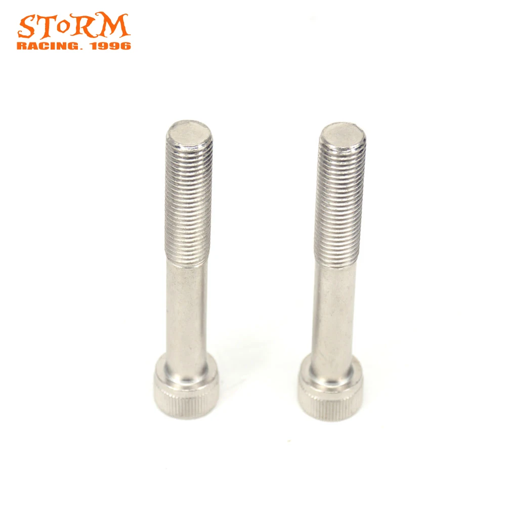 

Motorcycle CNC Crash Pad Frame Slider Falling Protection For Yamaha YZF600 YZF-R6 YZF R6 YZFR6 2006 2007