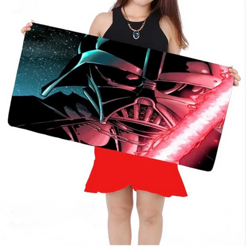 Горячая Распродажа Большой alfombrilla компьютер ноутбук коврик для мыши игровой LOL