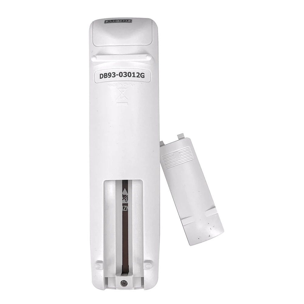 Кондиционер пульт дистанционного управления для samsung ARC-1407 DB93-03012G 03012B 03012A DB93-07073D DB96-02532A