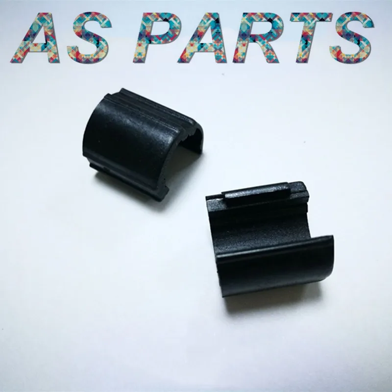 1 Набор C7769 60151 69376 каретки втулки для HP DesignJet 500 500PS 510 510PS 800 800PS втулка|hp carriage|designjet 500hp