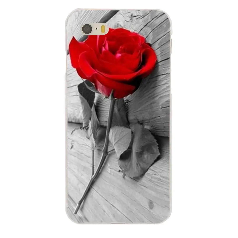 Чехол для мобильного телефона Galaxy J1 J2 J3 J330 J4 J5 J6 J7 J730 J8 2015 2016 2017 2018 mini Pro милый