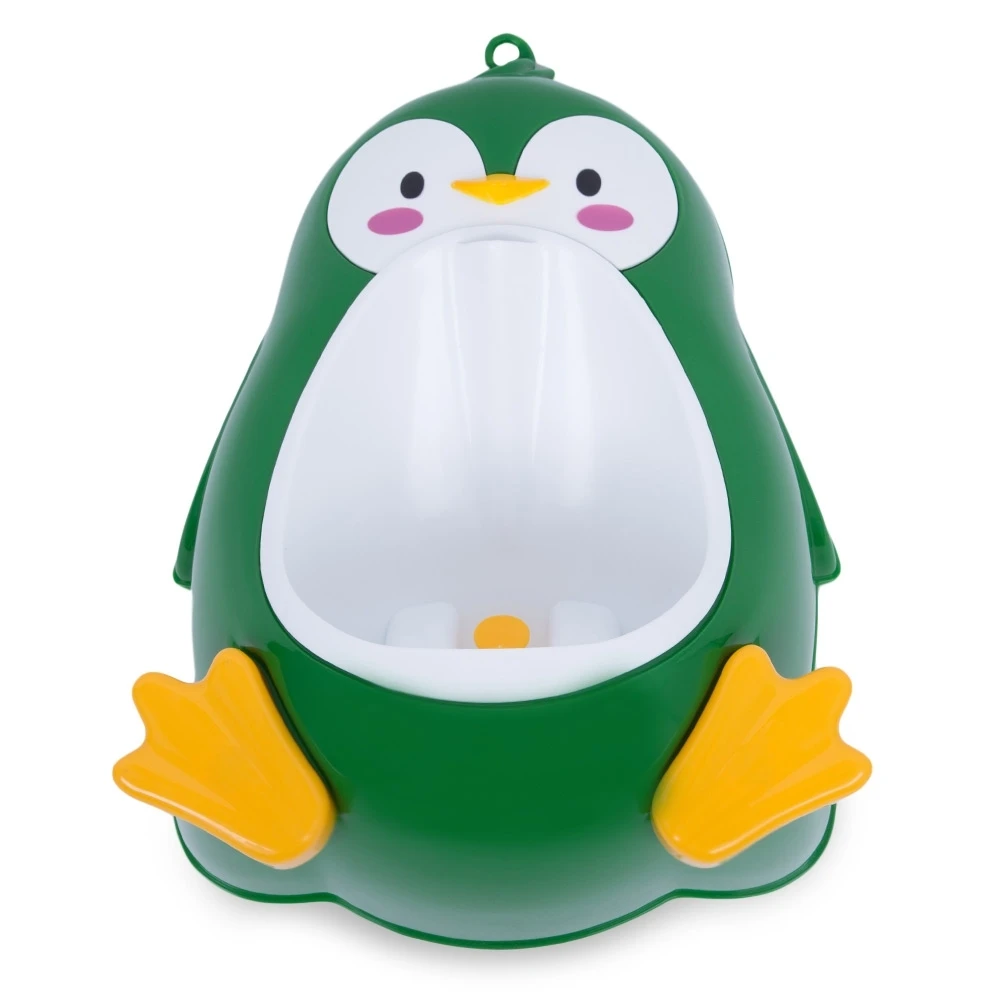 Присоски для маленьких мальчиков и младенцев с присосками настенные Унитазы