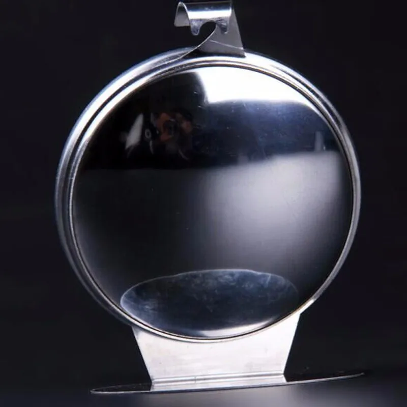 Термометр для духовки подвесной указатель термометр еды мгновенного чтения |