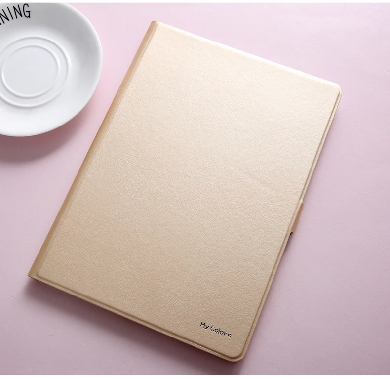 Магнитный чехол T800 для samsung Galaxy Tab S T800 SM-T800 10,5 T805, чехол с цветным принтом, смарт-чехол с откидной крышкой и подставкой для сна