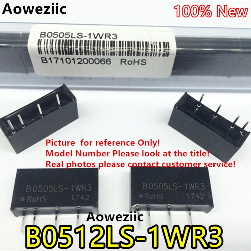 Aoweziic Φ новый оригинальный вход: 4 5 V 5V Выход: + 12V 0 08 A фотоэлемент В постоянного