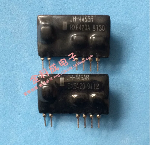 Фото JH-445BR BX6420A Электроника JH-445BR BX6420A Электроника