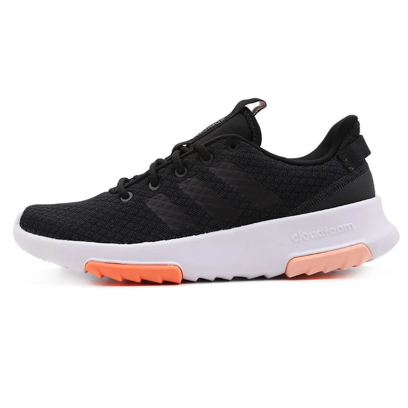 Новое поступление Adidas NEO Label Гонщик Защитный чехол для мобильного телефона Для женщин Скейтбординг спортивная обувь