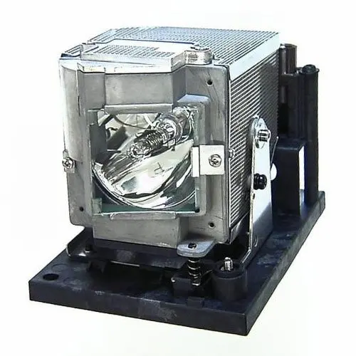 

AN-PH7LP1 ANPH7LP1 for SHARP XG-PH70X Projector Bulb Lamp with housing