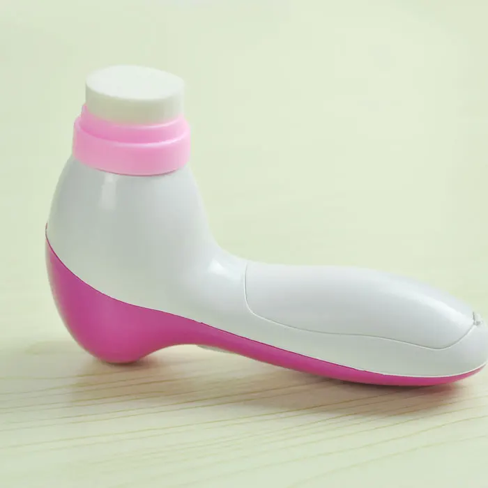 6 шт./партия массажный комплект для похудения |