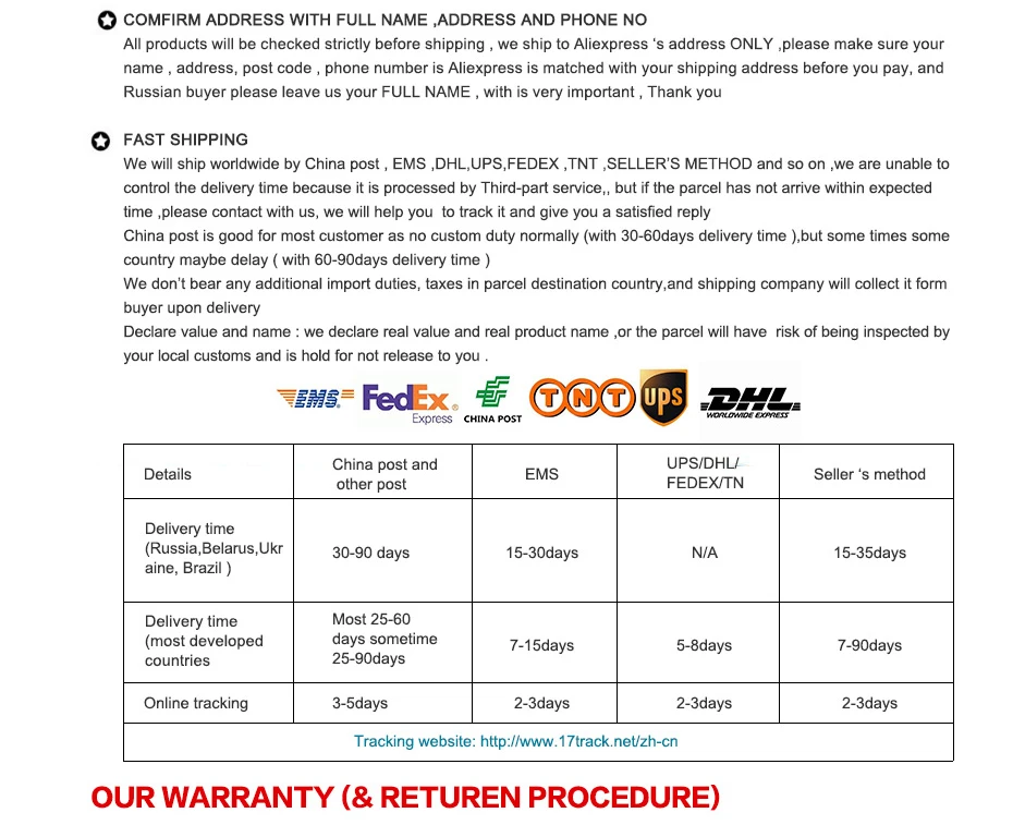 Уличный шарф, ветрозащитная УФ-защита, лыжная бандана, для пеших прогулок, рыбалки, шеи, шарф, велосипедная маска для лица, волшебный шарф