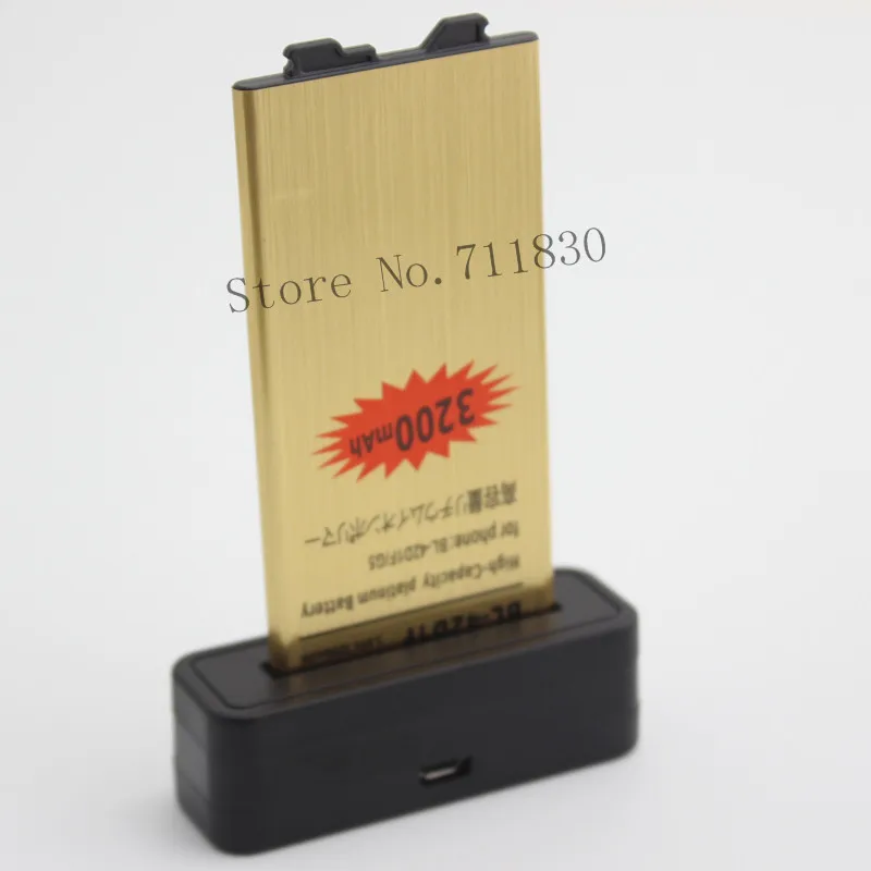 BL 42D1F G5 Батарея 2800 мА/ч + микро Usb Зарядное устройство Cradel для LG H850 H840 VS987 H820 LS992 H830 US992