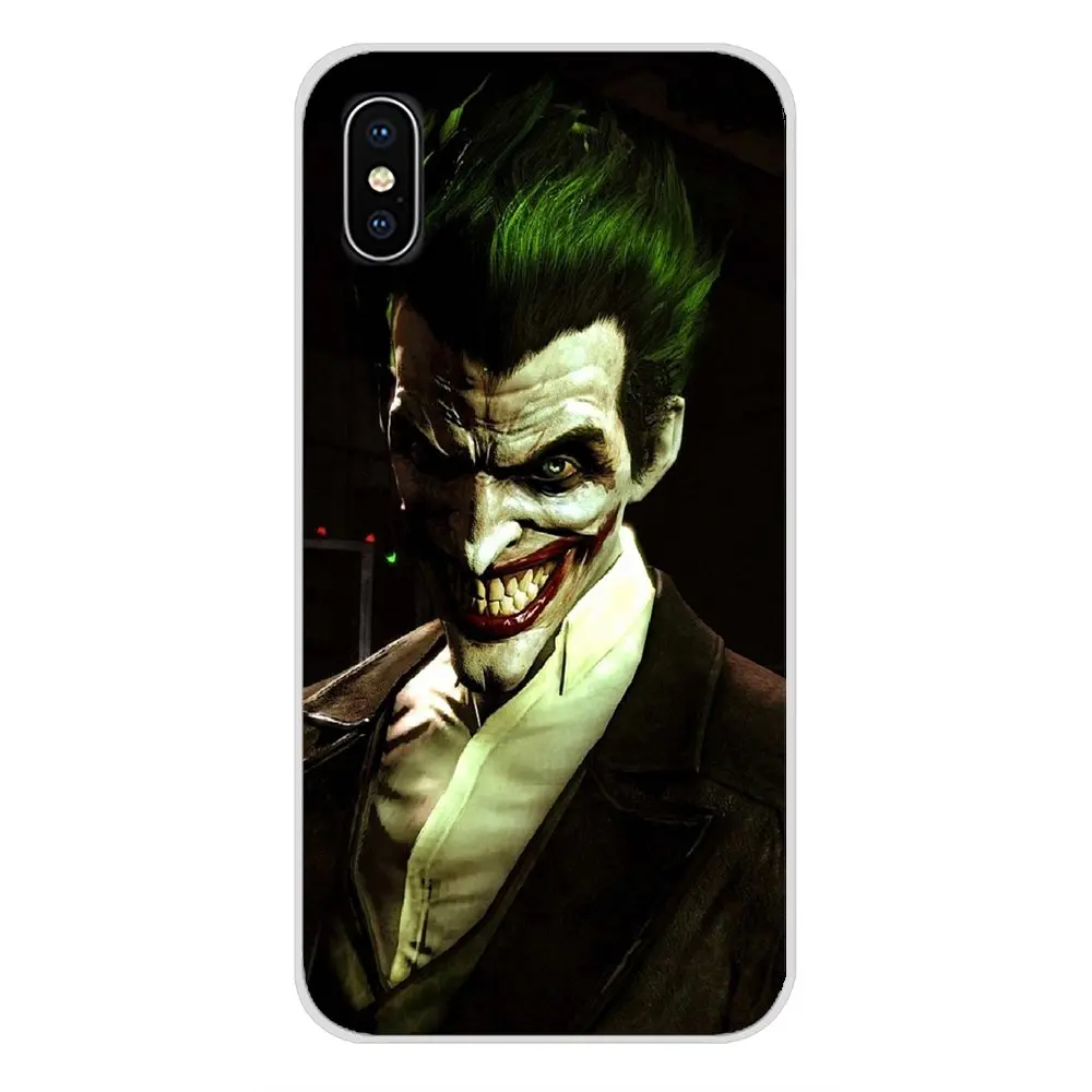 Дизайнерский чехол для Huawei G7 G8 P7 P8 P9 P10 P20 P30 Lite Mini Pro P Smart Plus 2017 2018 2019 | Мобильные