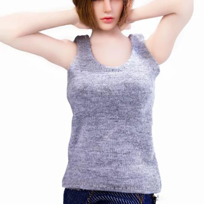 Рубашка мужская и женская повседневная с круглым вырезом 4 цвета | Игрушки хобби