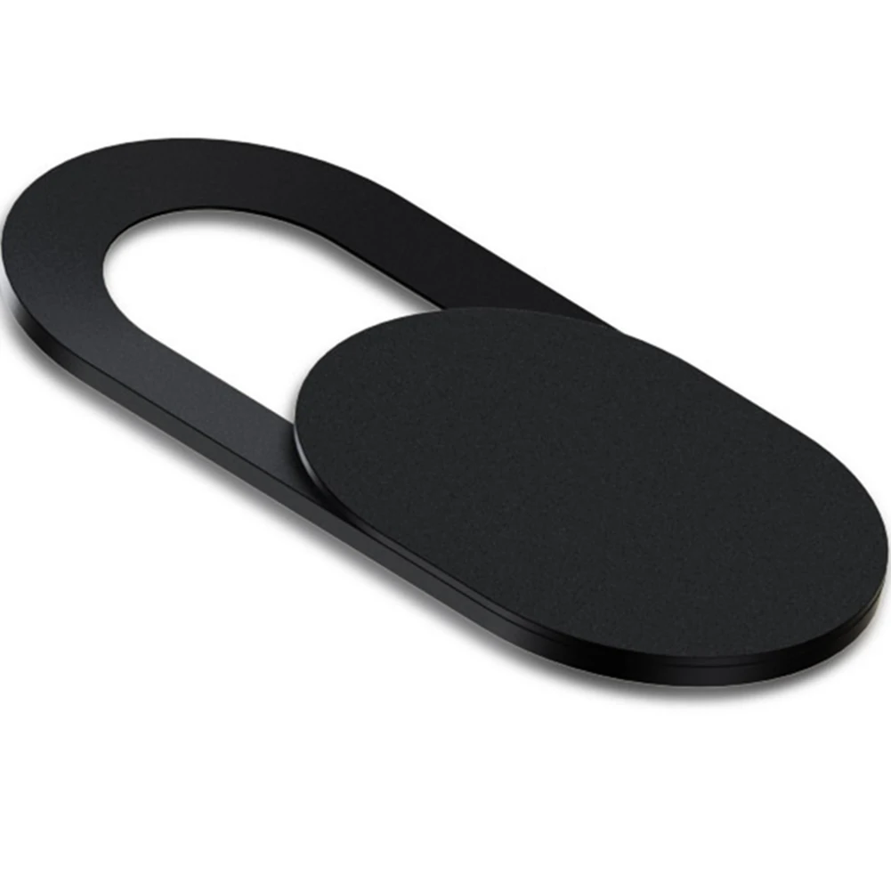 3 шт. раздвижные камера для ноутбука прочный блокатор безопасности Веб телефон