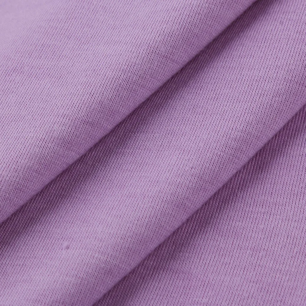 Женские летние платья размера плюс Повседневные Удобные ночные рубашки с