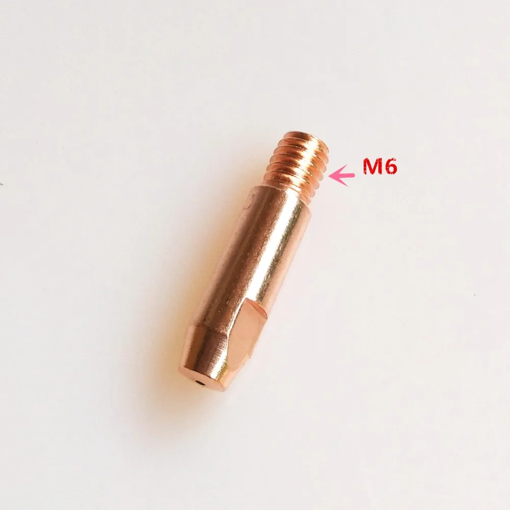 15AK 24KD 36KD контактные насадки держатели Лебедь шеи MIG фонарь/пистолет расходные материалы для Евро Стиль MIG MAG сварочный фонарь es