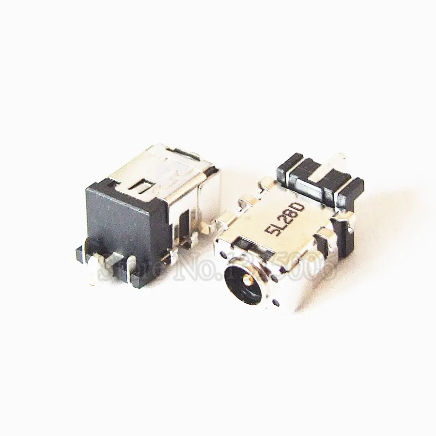 

DC Jack Power Socket Port Connector For Asus A456 A456U A456UF A456UJ A456UQ A456UR A456UB A456UV