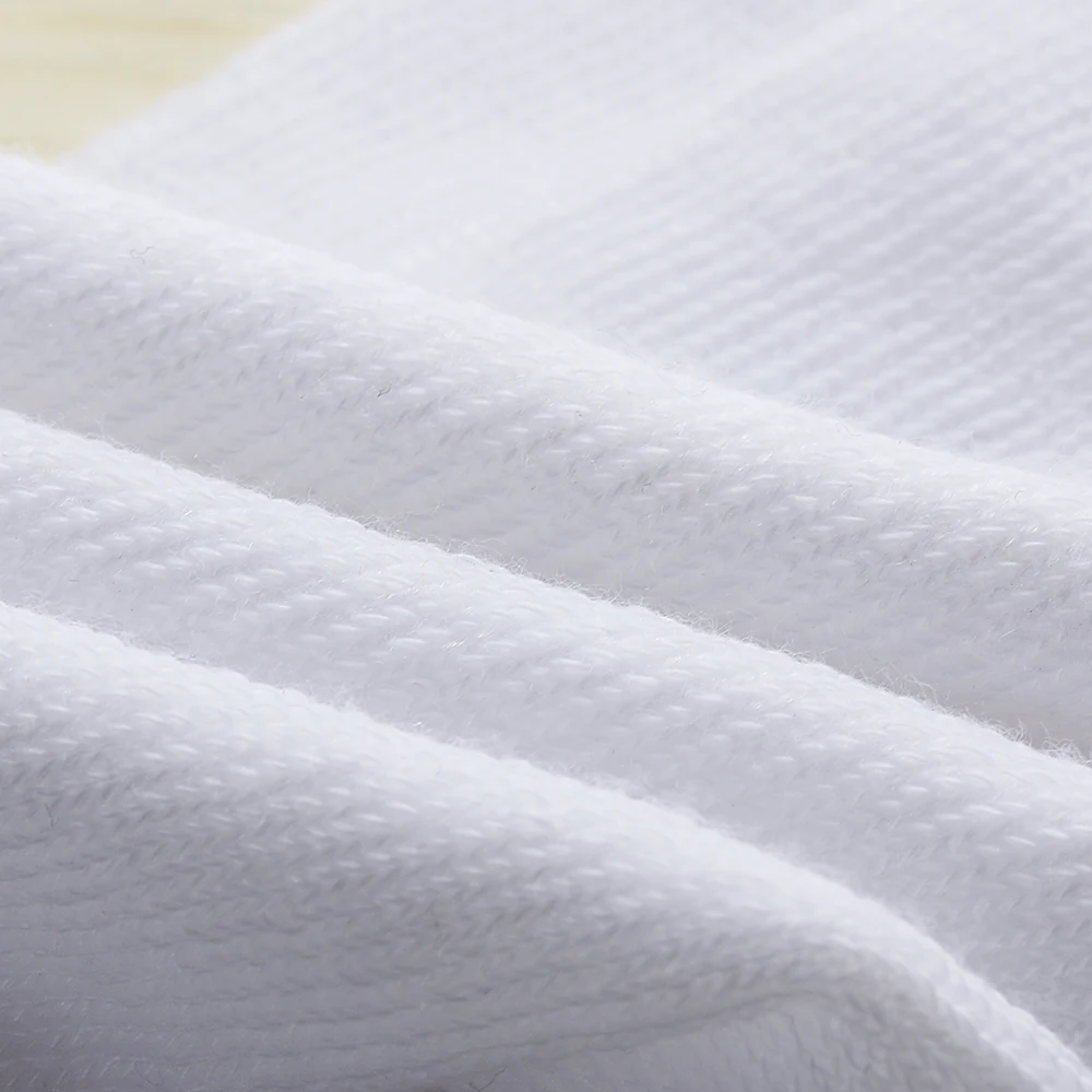 1 пара модных милых Хлопковых Носков для женщин и мужчин японское кимоно шлепанцы