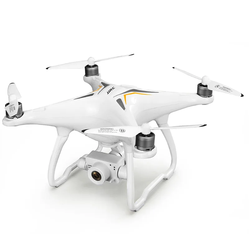 JJRC X6 gps бесщеточный Профессиональный Дрон 5G Follow Me WiFi Fpv 1080P HD камера VS Selfie Rc