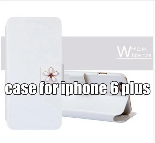 Новое Прибытие Ультра Тонкий Шелк Кожа Откидная Крышка Для iPhone 4 4S 5 5S 6 S Plus Телефон