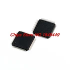 74V245 75LVDT1422 ADS1194 ADS1198 ADS1294 ADS1298 ADS5231 ADS5232 ADS5237 ADS8364 ADS8365 CS5376 CX24123 CY7C4255 CY7C4275 DS90U