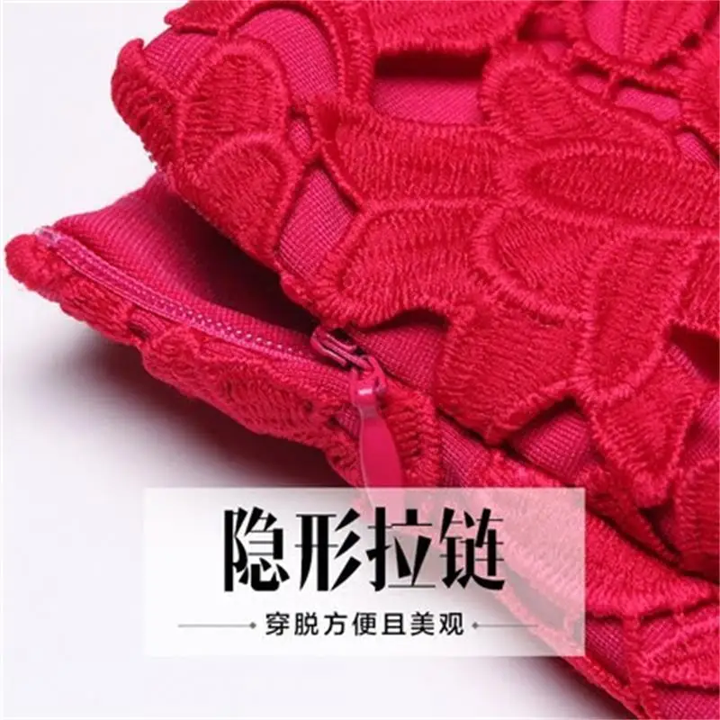 Женская облегающая кружевная юбка с высокой талией весна лето 2019|lace skirt|skirt femalespring