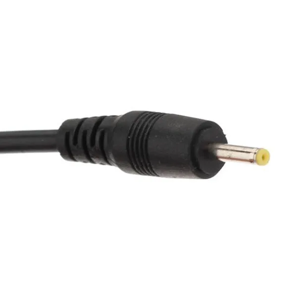 Bidward Universal US Plug 5V2A Charger Power Adapter For Tablet PC | Компьютеры и офис