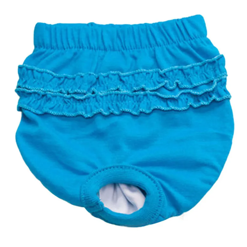 Трусики для собак X10202|pet dog panty|dog pantypanties |