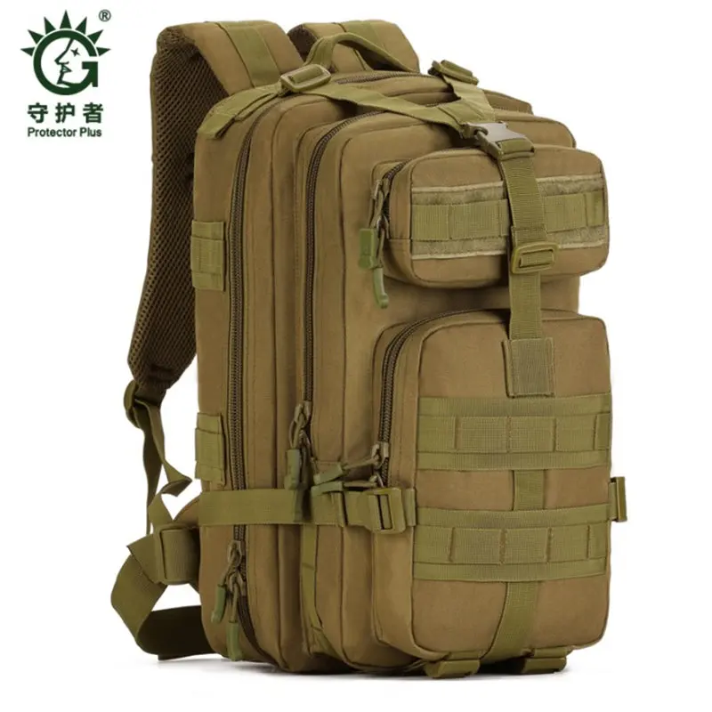 Военная сумка для мужчин и женщин нейлоновый рюкзак высокой плотности 600 0 d 40
