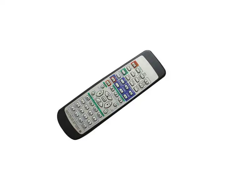 Пульт дистанционного управления для Pioneer AXD7311 AXD7310 HTS 910DV AXD7312 VSA C300 VSX фото и