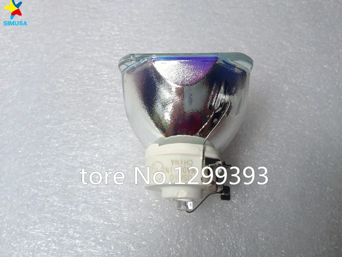 Высокое качество проекционная лампа ET-LAV300 для PANASONIC PT-VW345NZ PT-VW340Z PT-VX415NZ PT-VX410Z PT-VX42Z |