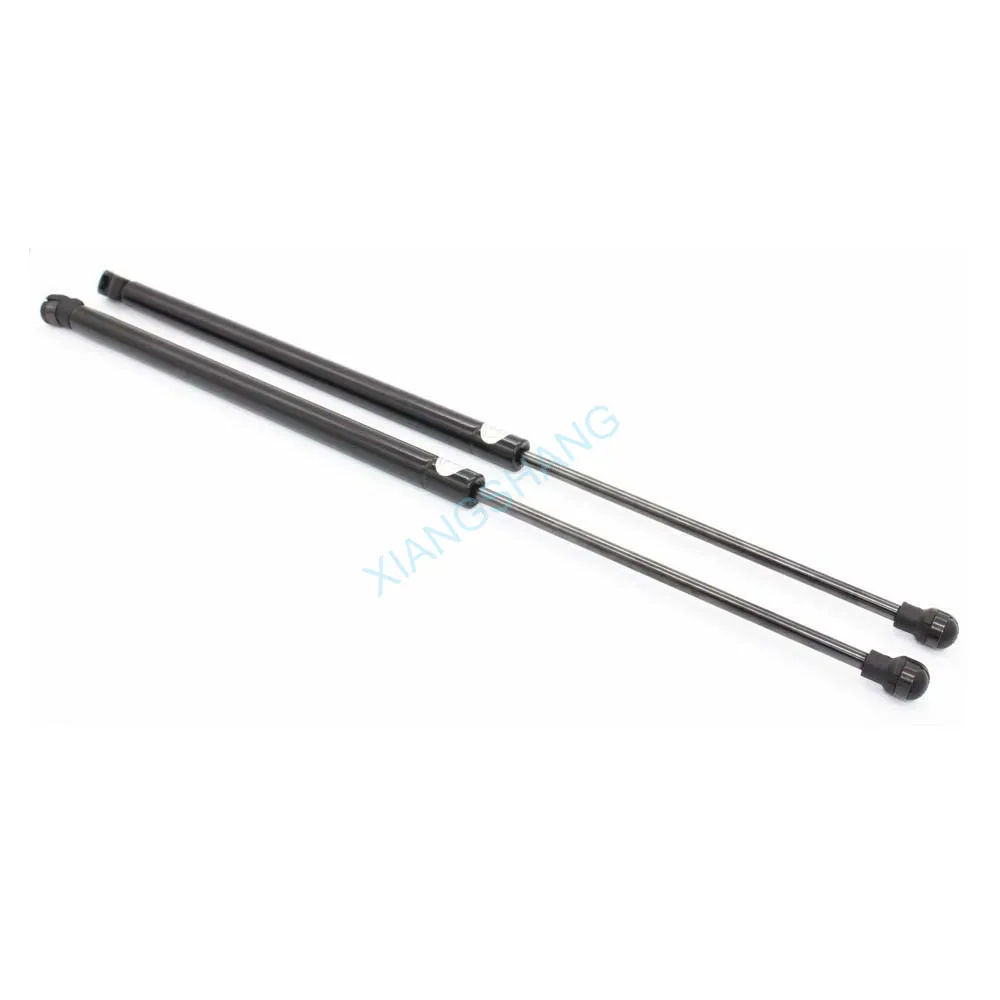 2 шт. багажника лифтгейт загрузки авто газ пружина стойки Опора стержень Лифт