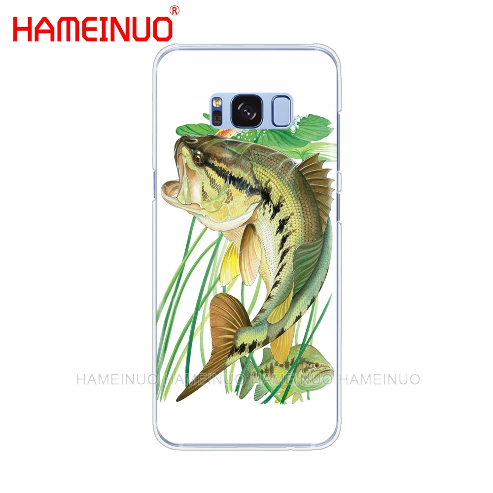 HAMEINUO рыболовное снаряжение рыболовный бокс для озерной снасти чехол сотового