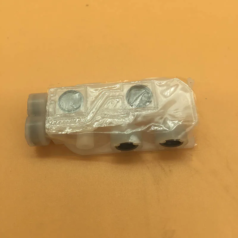 5 шт. чернил демпфер для Epson stylus pro 3880 3800 3800C 3890 3850 RX700 R3000 принтер чернильный