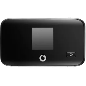 

Vodafone R212 LTE pocket 3G 4G wireless mobile wifi router 100Mbps FDD Unlocked