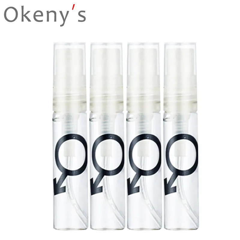 4 мл Maycreate феромон Парфюмированная афродизиака женский вагины мальчик спрей