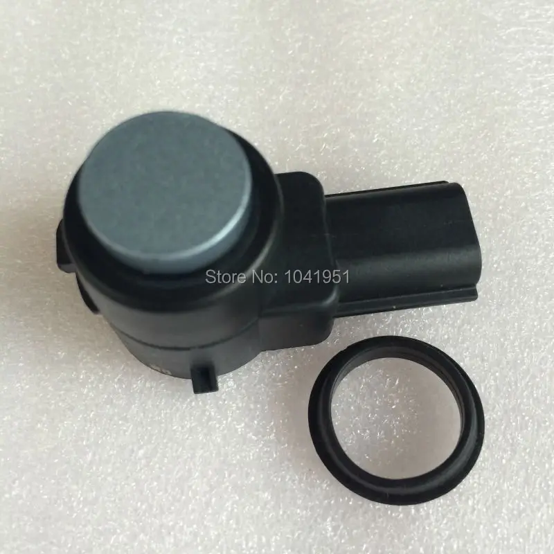 Original High Quality Auto Parts Parking Sensor 95076185 PDC Distance Control for Buick Chevrolet G M | Автомобили и мотоциклы