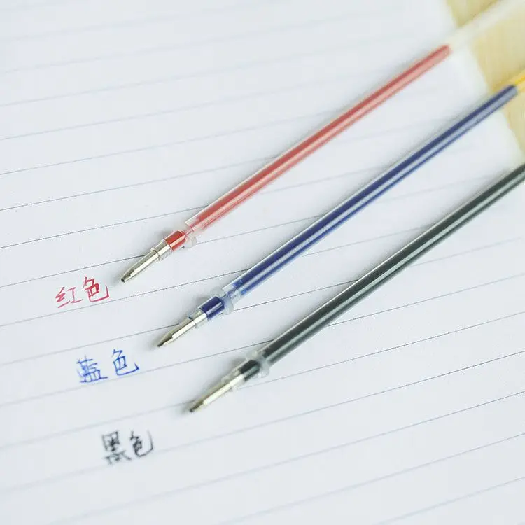 50 шт. Необычные простые черные и синие фотообои для детей практичные школьные