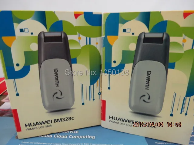 

Беспроводной штатив huawei BM328C Air интерфейс wimax